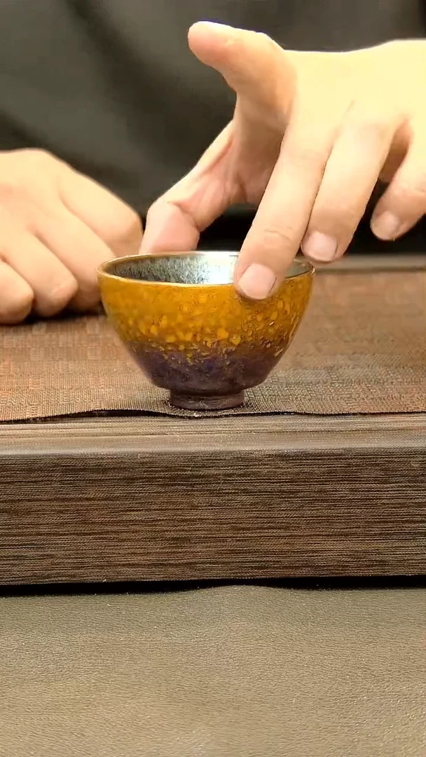 茶盏99。。。。。。。。。