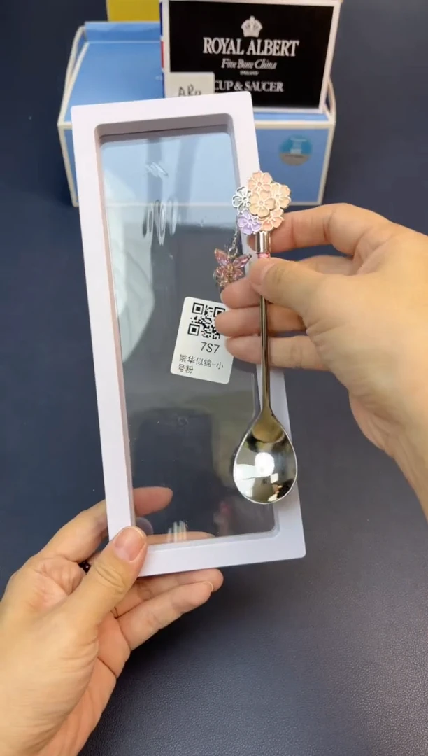 【闪购商品】瓷片新春福利场 快来捡漏@@7S7