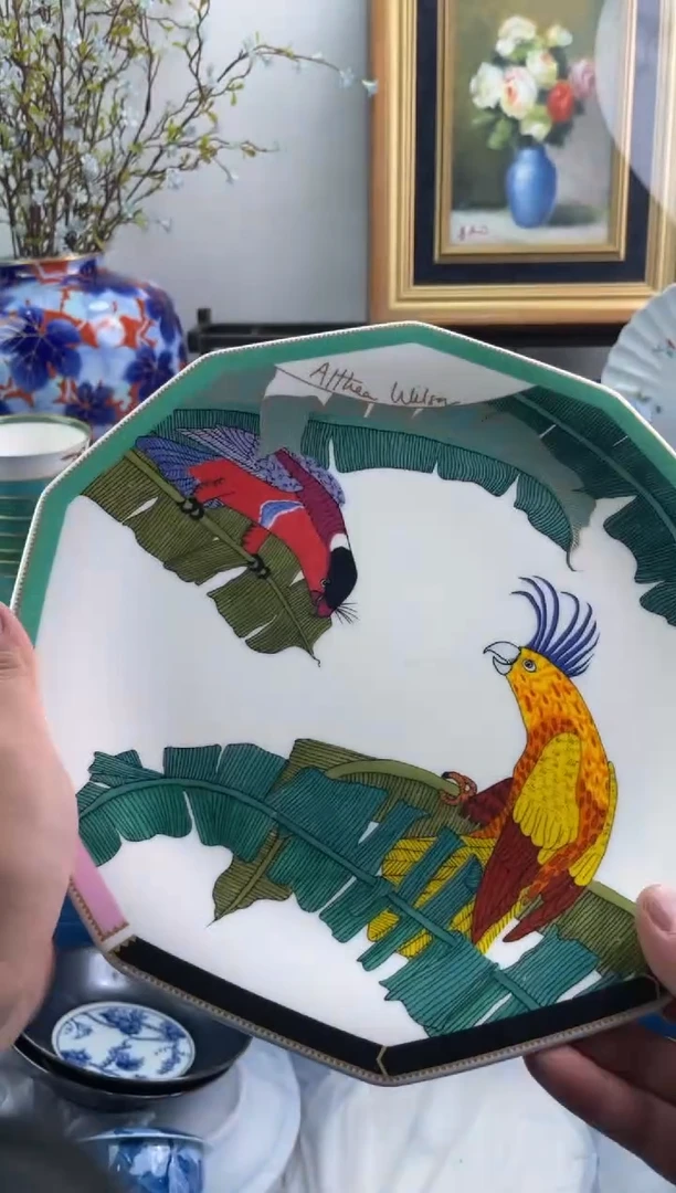 瓷片明****?251-O-