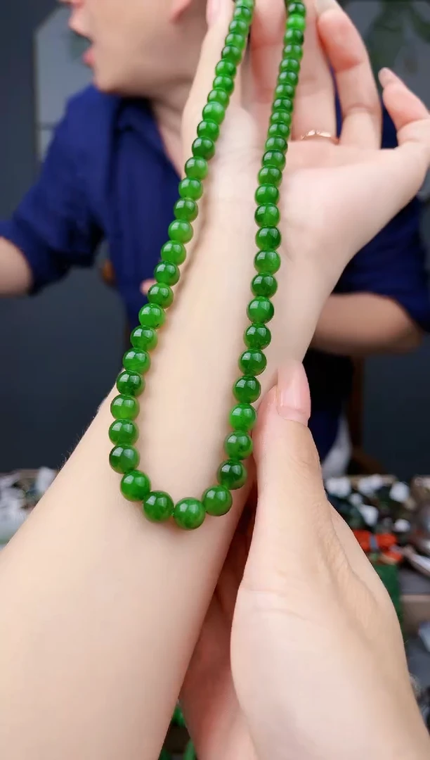 玉多样性发货拍一单发一个8