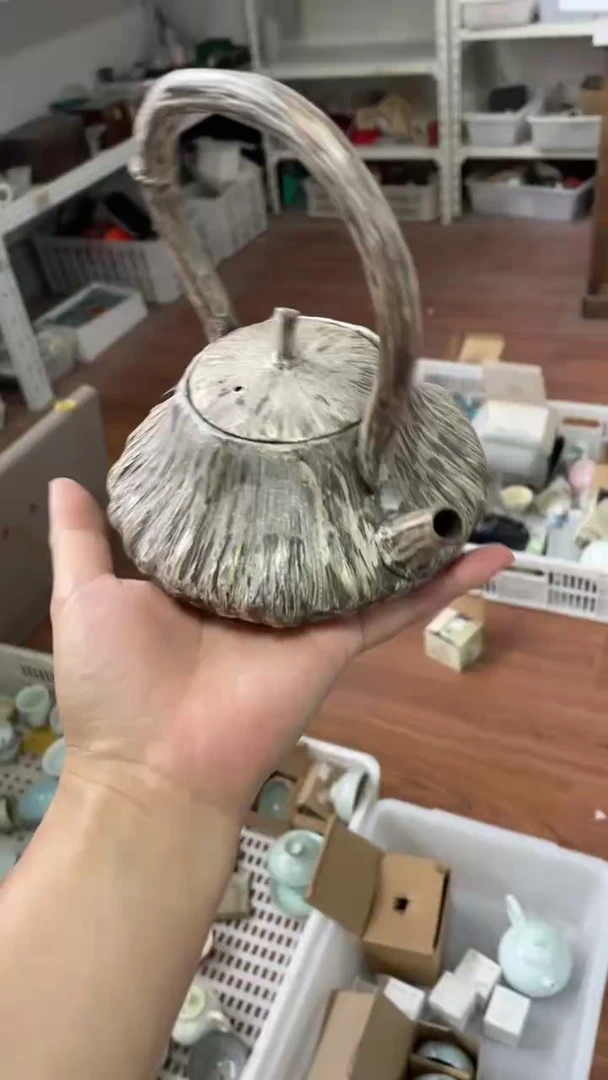 丽丽丽丽丽丽丽丽105