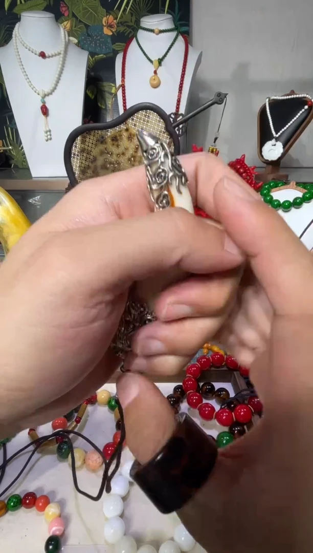 织绣【专属链接】12345yaya