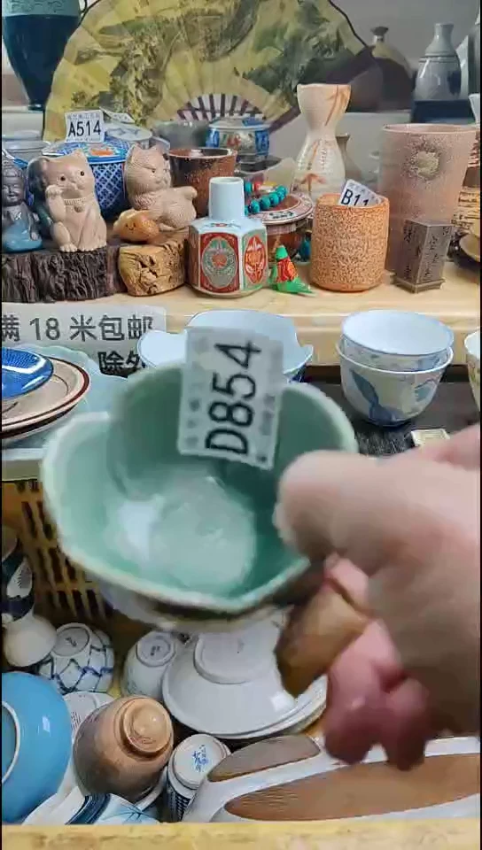 瓷片晓*姐854瓷片瓷片瓷片瓷片