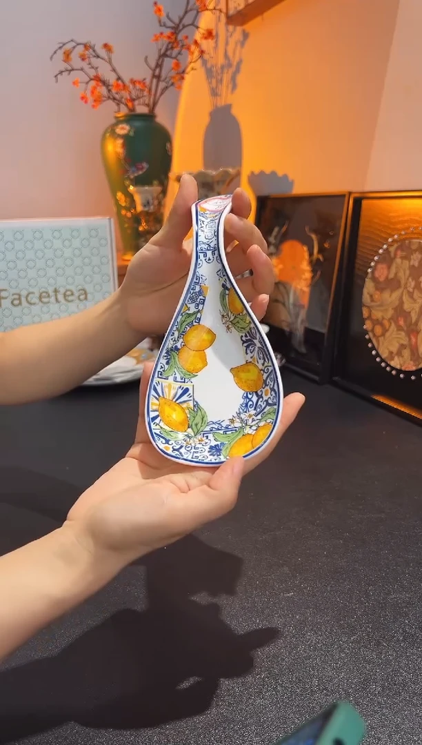 外贸陶瓷百货家居