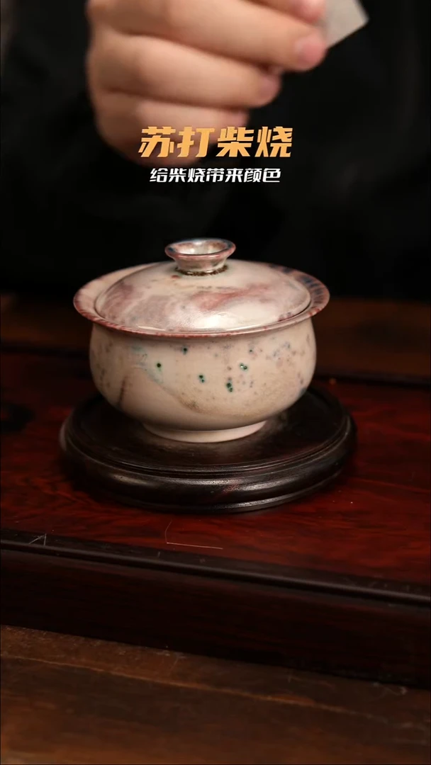 福利福利福利福利186