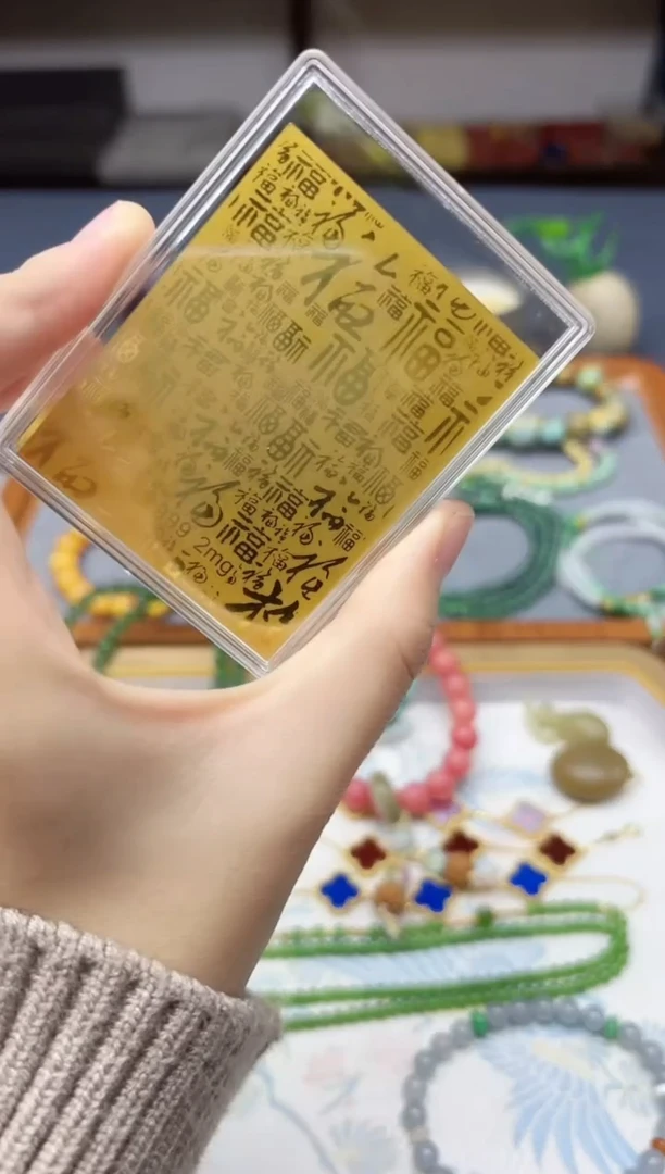 未镶嵌车挂玛瑙/玉髓玛瑙配饰MY