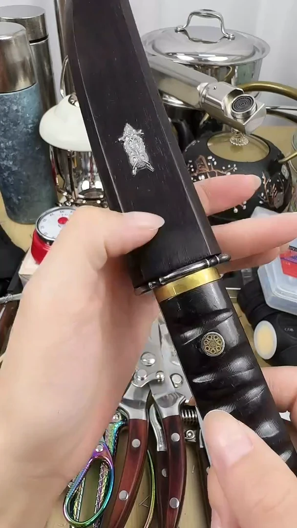瓷片外贸小公主正品