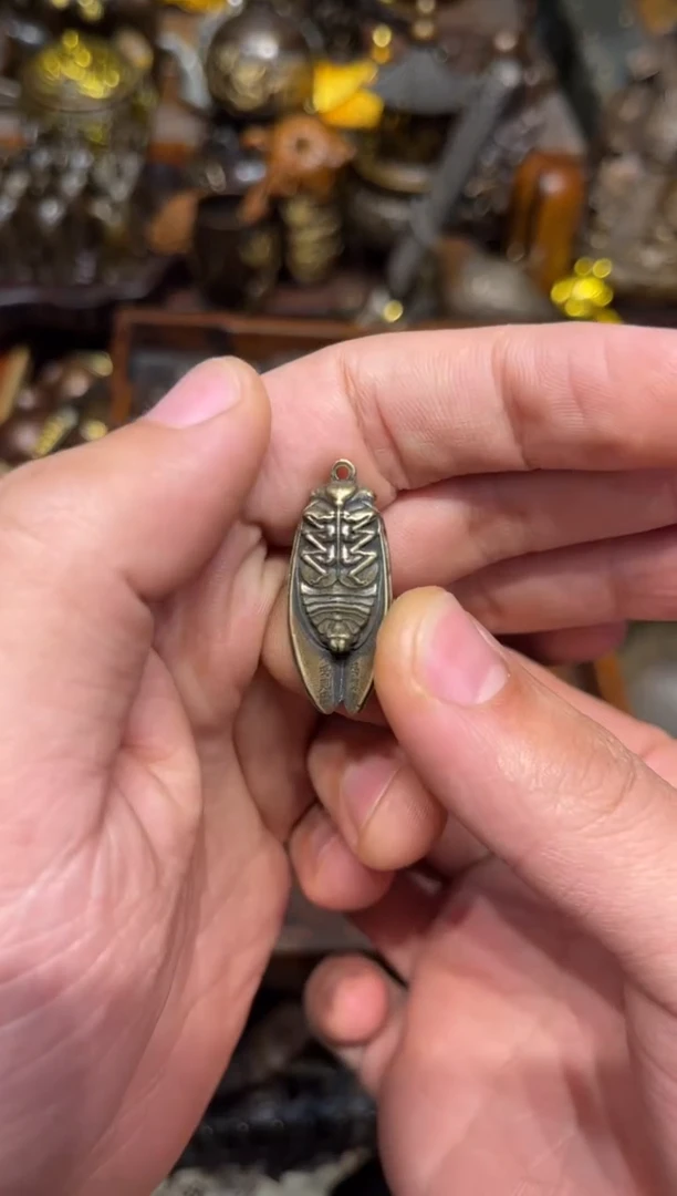 B瑞瑞专属高端精品29