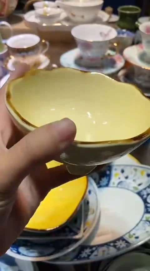 瓷片1111111111111@@1