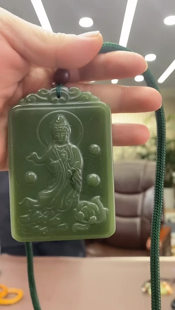 析木吊坠多样式发货随机发一