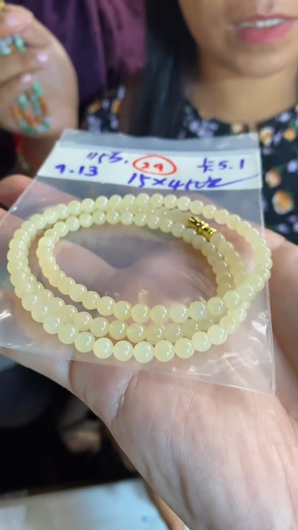 未镶嵌定制翡翠天然缅甸翡翠多样性