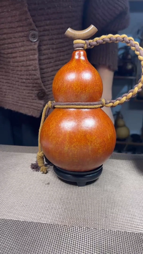 20...700毫升配网兜