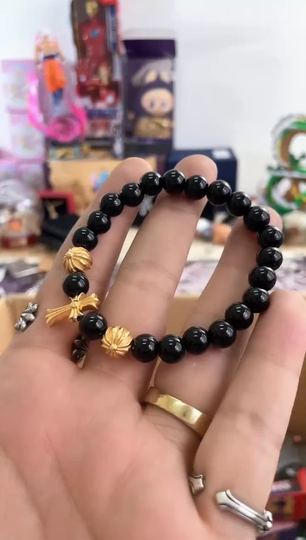 瓷片A=6666666666666