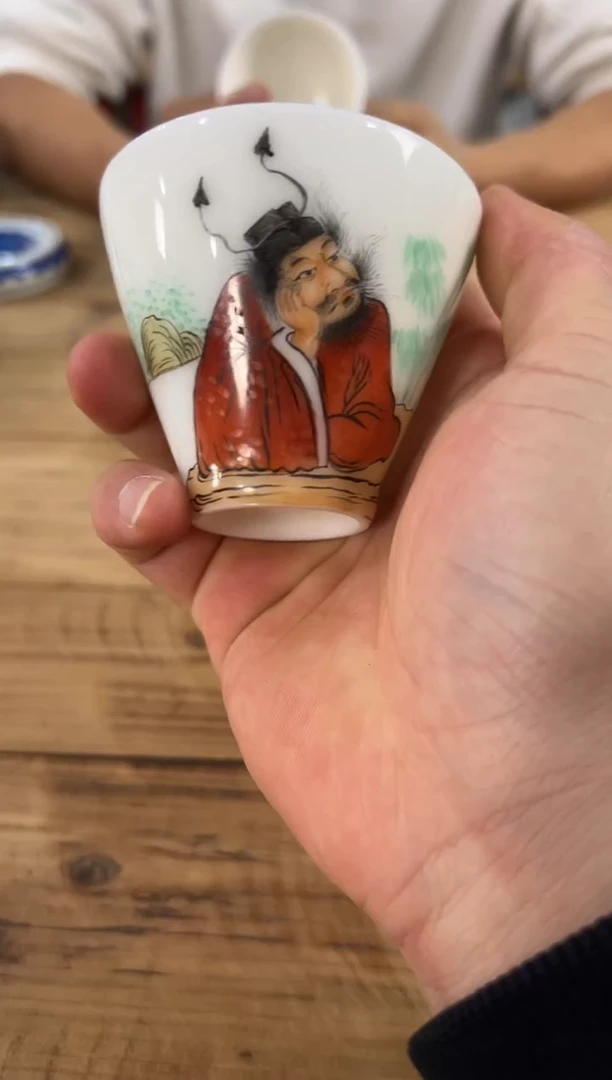 瓷11111111111111111111