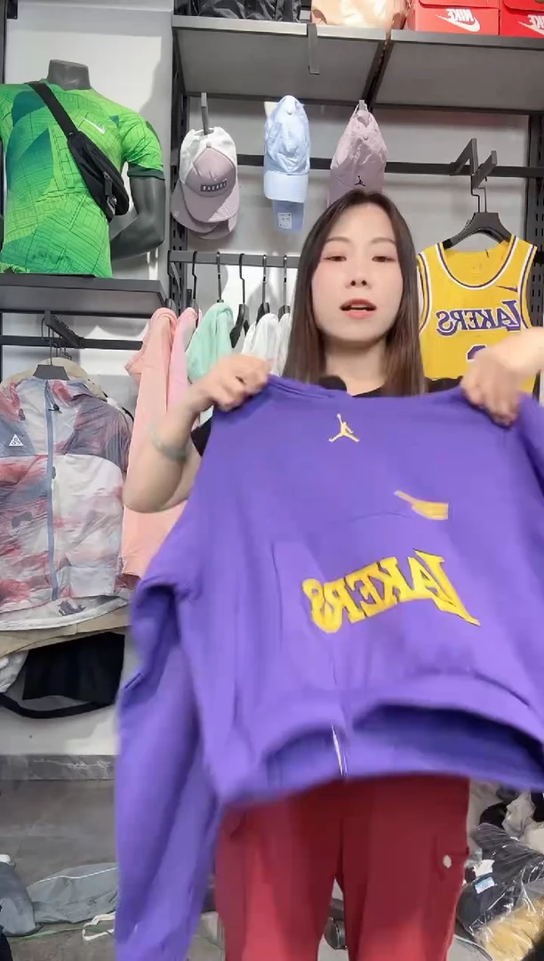 1811  编码 瑕疵款直播间过款为准 尺码 S