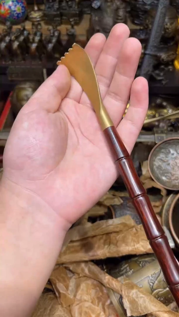 A錾华堂专属精品链接6