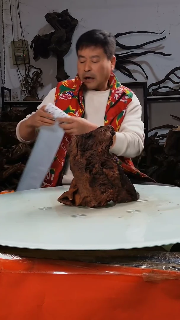 【闪购商品】木472清香阁清香阁清香阁