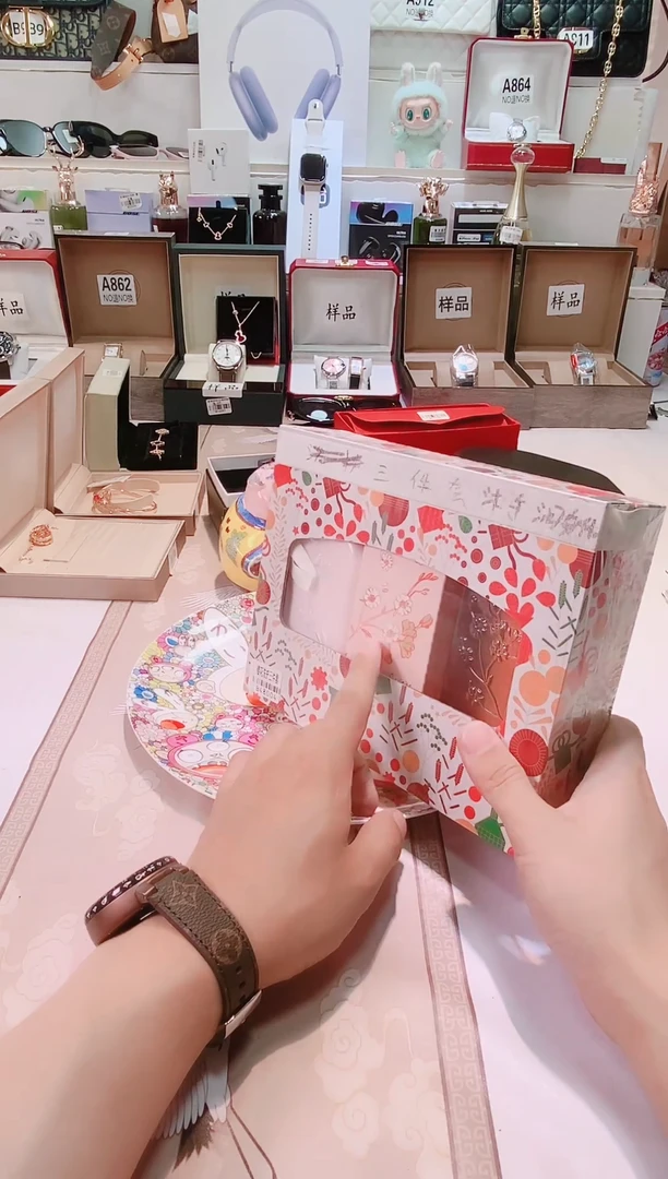 瓷片瓷器 保仓直发 售后放心 @@1