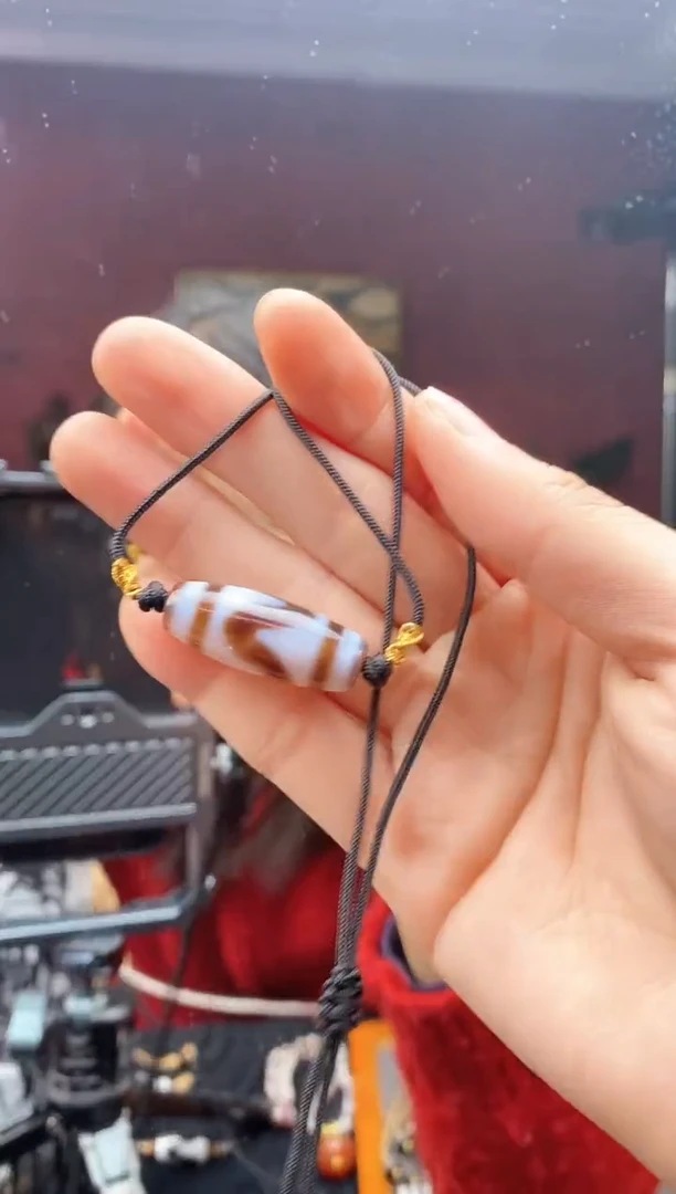 【闪购商品】玛瑙/玉髓55未镶嵌0226-