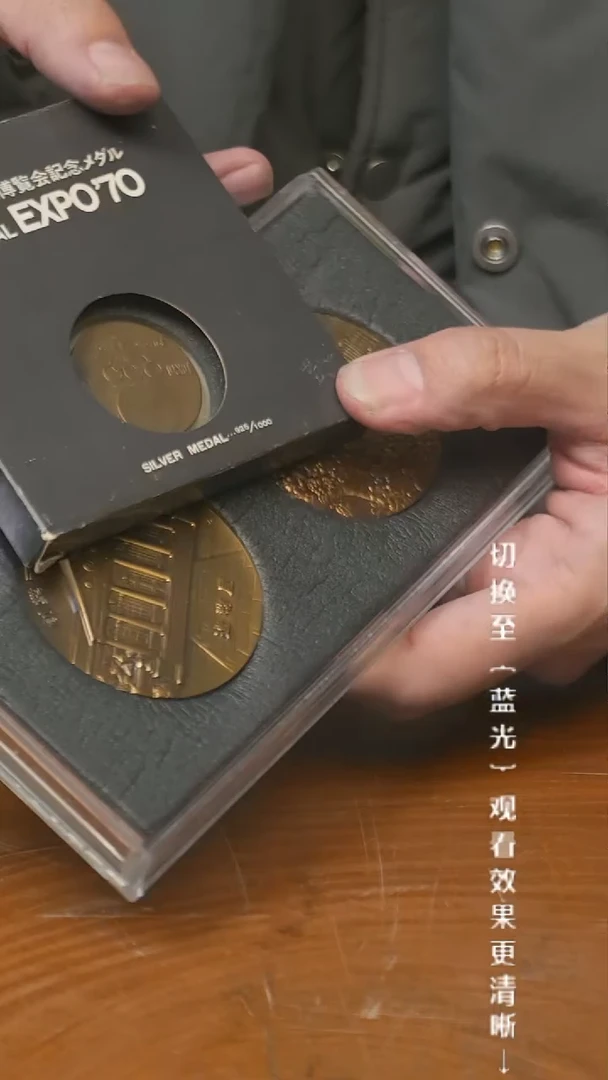 【闪购商品】摆件13y古美術空间美学B82