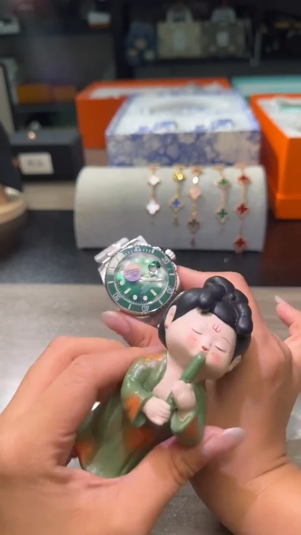 瓷片瓷片瓷片瓷片瓷片