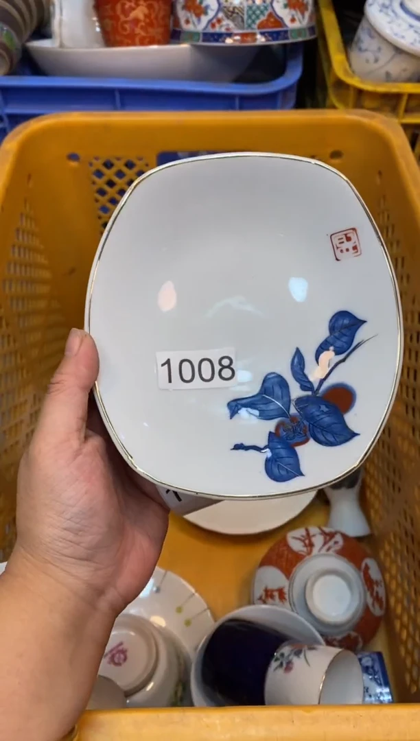 瓷片5555555555555