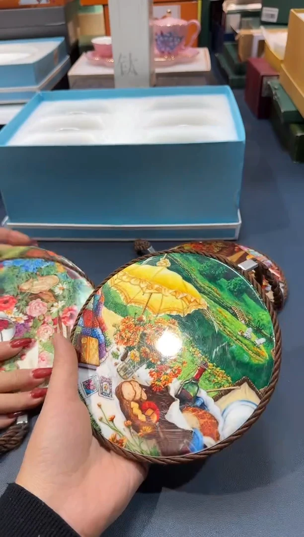 【闪购商品】碗D1234全场正品，京东包邮