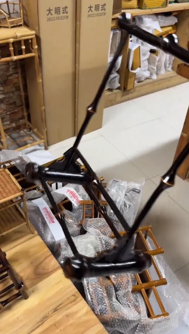 闪购商品特价筇竹杯架一个150