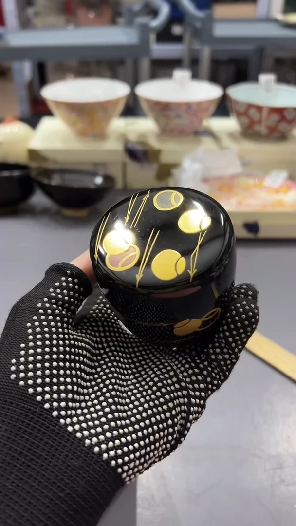 瓷片满38包邮，编号：J859