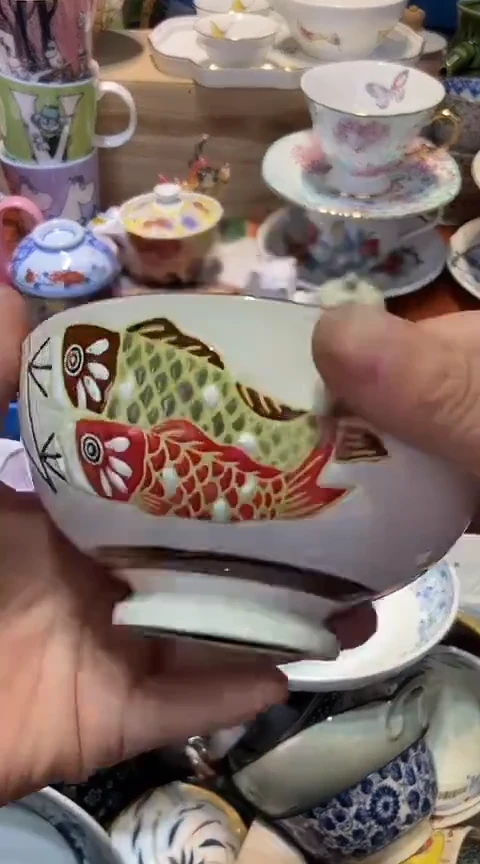 瓷片1111111111111@@1