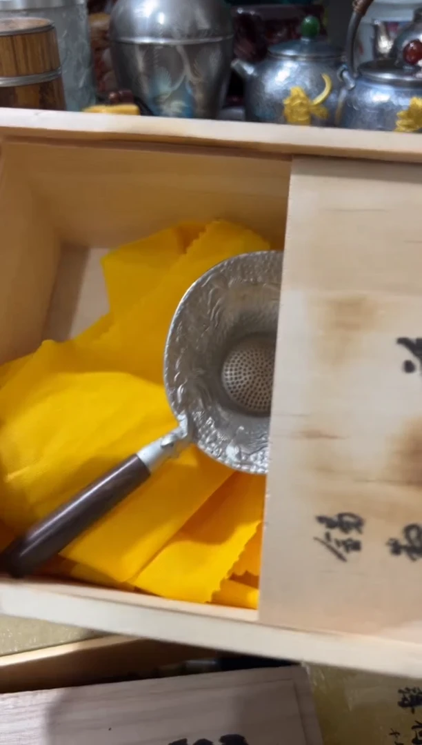 其他闪购好物闪购好物