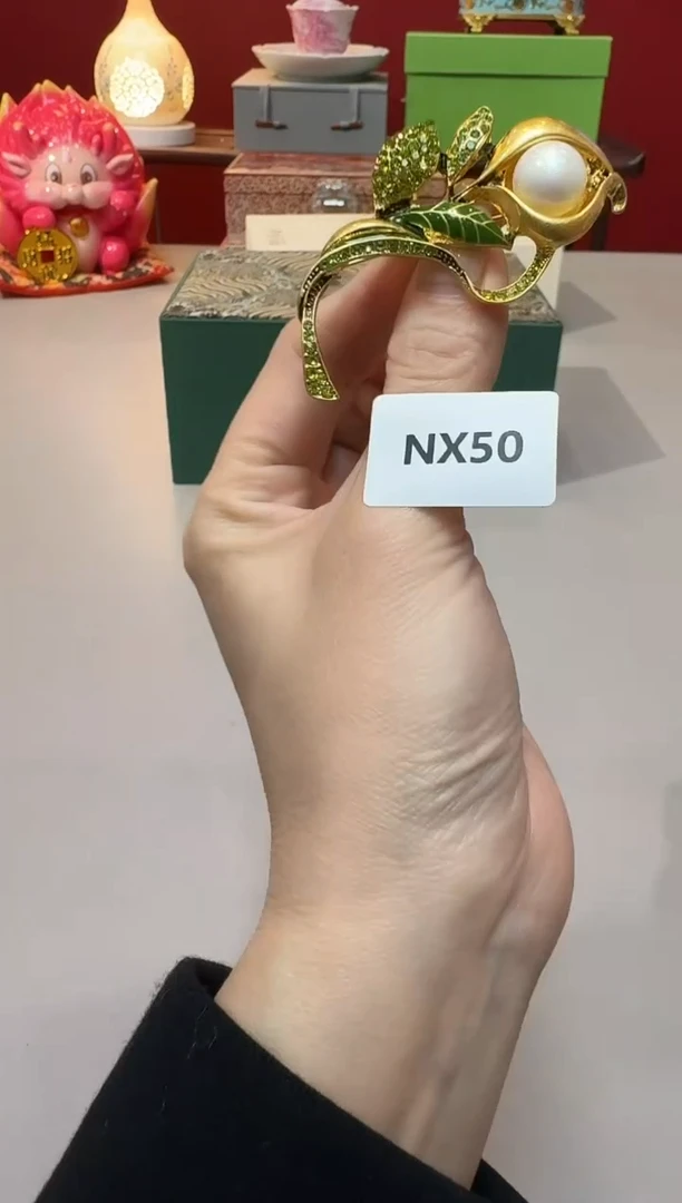 【闪购商品】瓷片杯杯杯杯杯杯杯杯0206