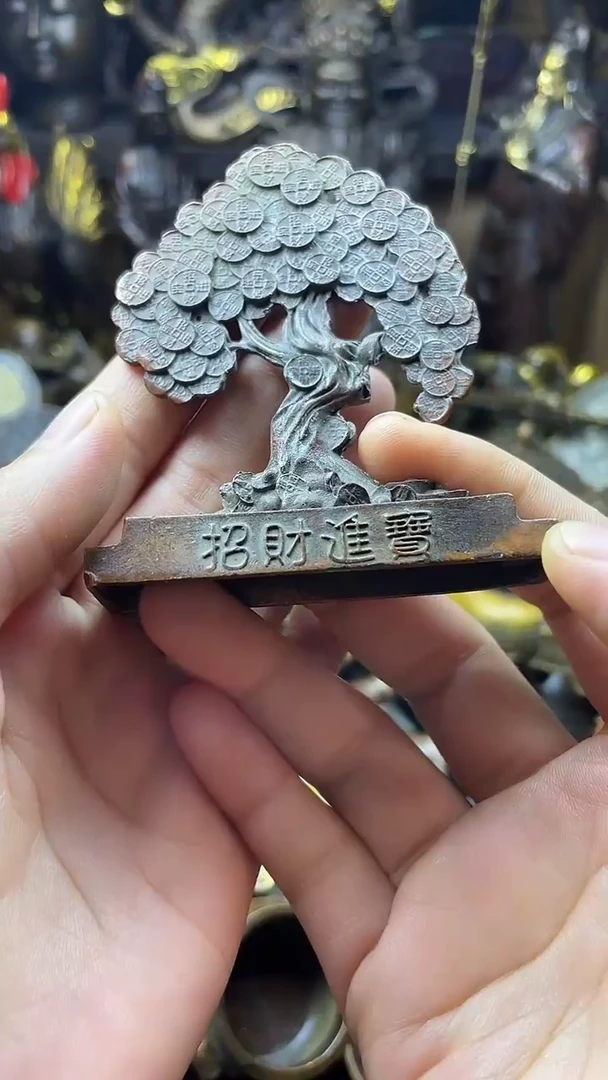 闪购链接，点击下单，有运费险