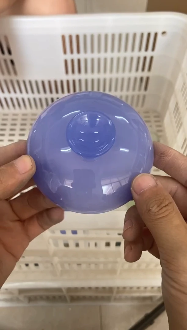 杯无运费险有瑕疵的有点脏介意勿拍