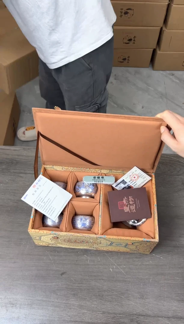 行德正茶具商品链接@@ZH1696