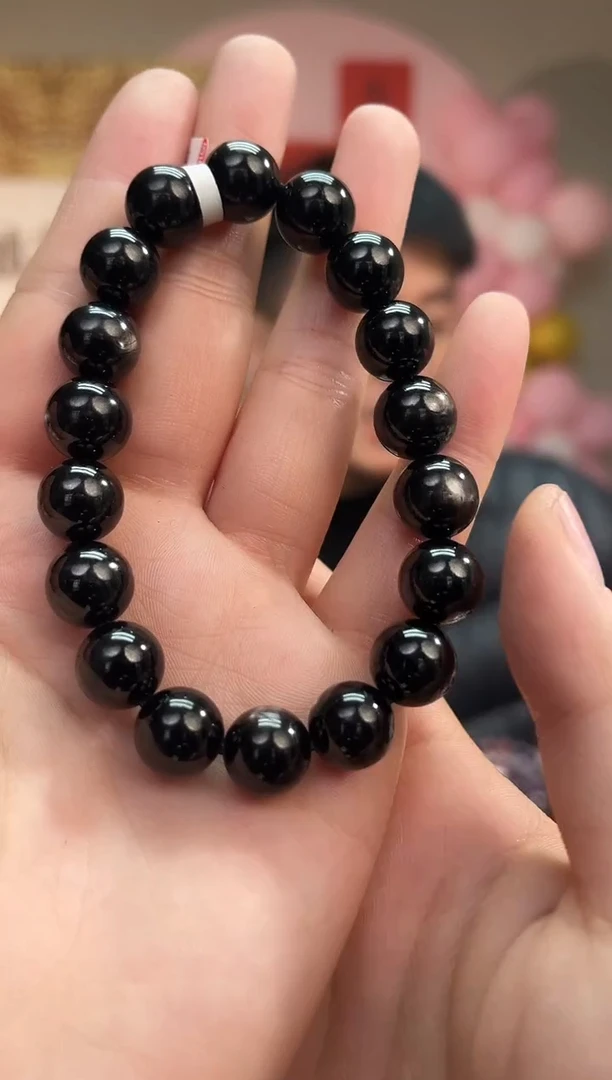 【闪购商品】辉石.未镶嵌52多样性发其一金运11+