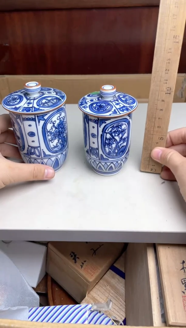 84号陶春一对哈哈哈哈哈