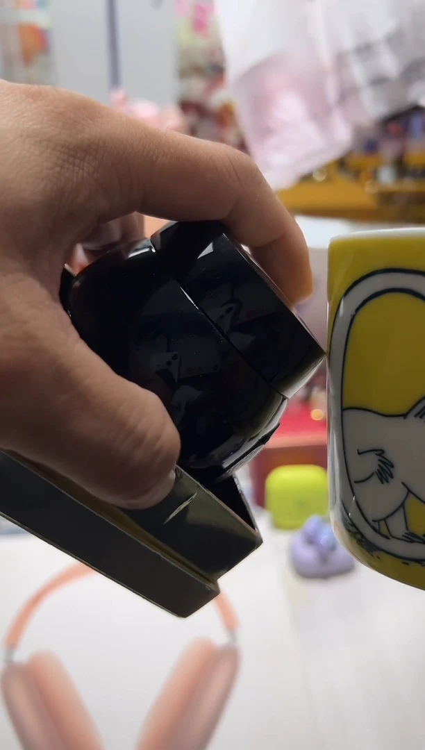 瓷片名品折扣名品折扣名品折扣@@1