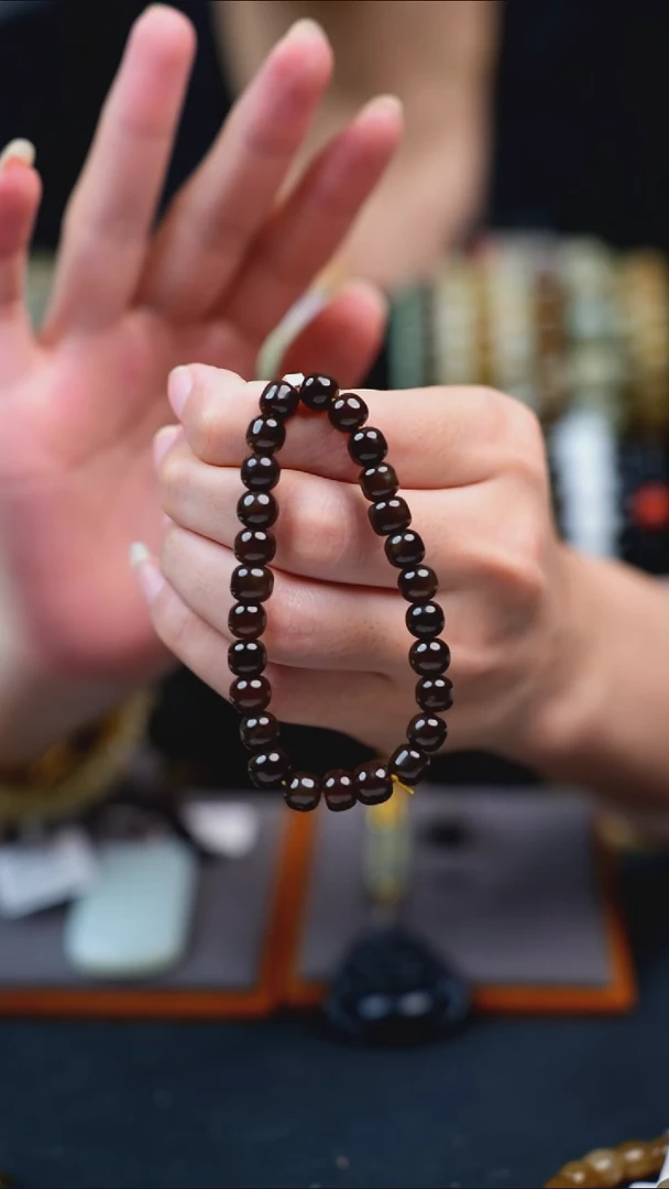 颈饰未镶嵌和田玉拍一发一 所见即所得