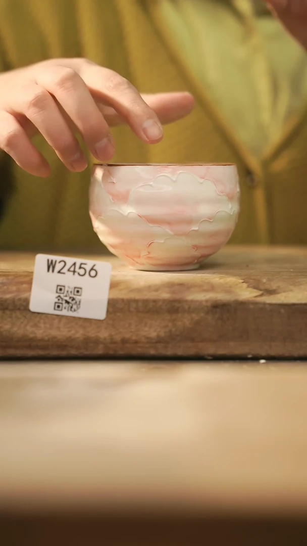 【闪购商品】【经典福利】/ 杯子@@W2456