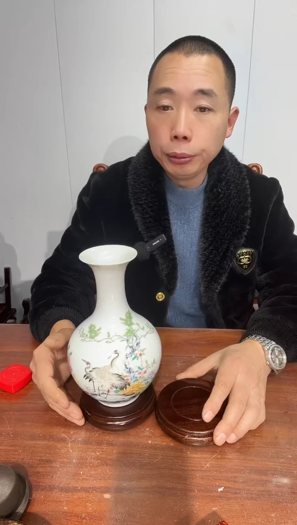 木买一送一非花整木黑圆11*12*2.6   独圆
