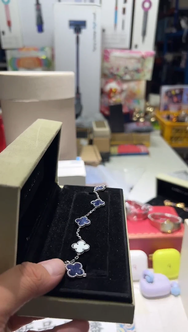 名品折扣名品折扣名品折扣2@@1
