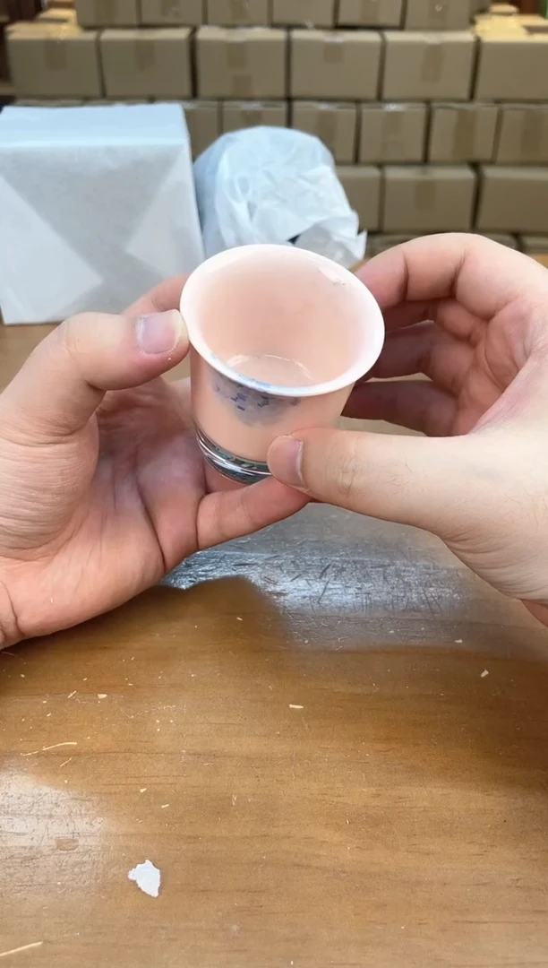 瓷器其他其他其他其他