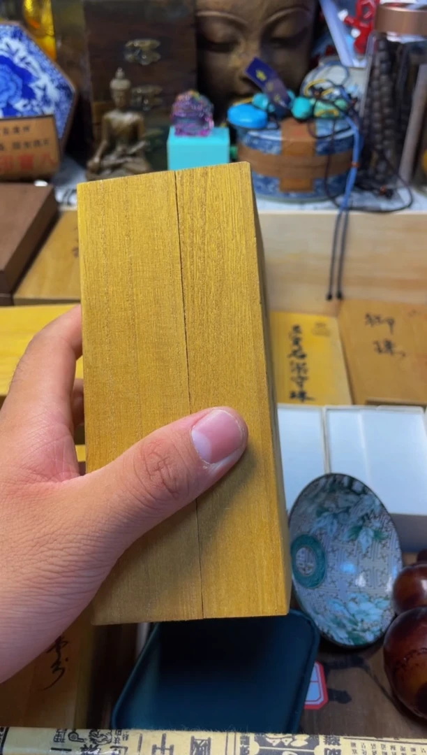 泽易中古仓直播精选推荐29