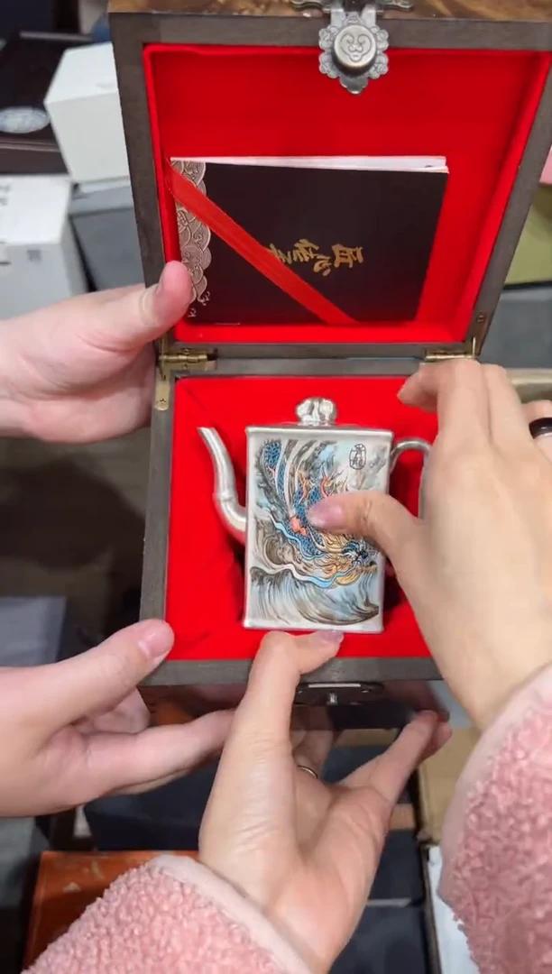 【闪购商品】@@@@@@@@@@@2603