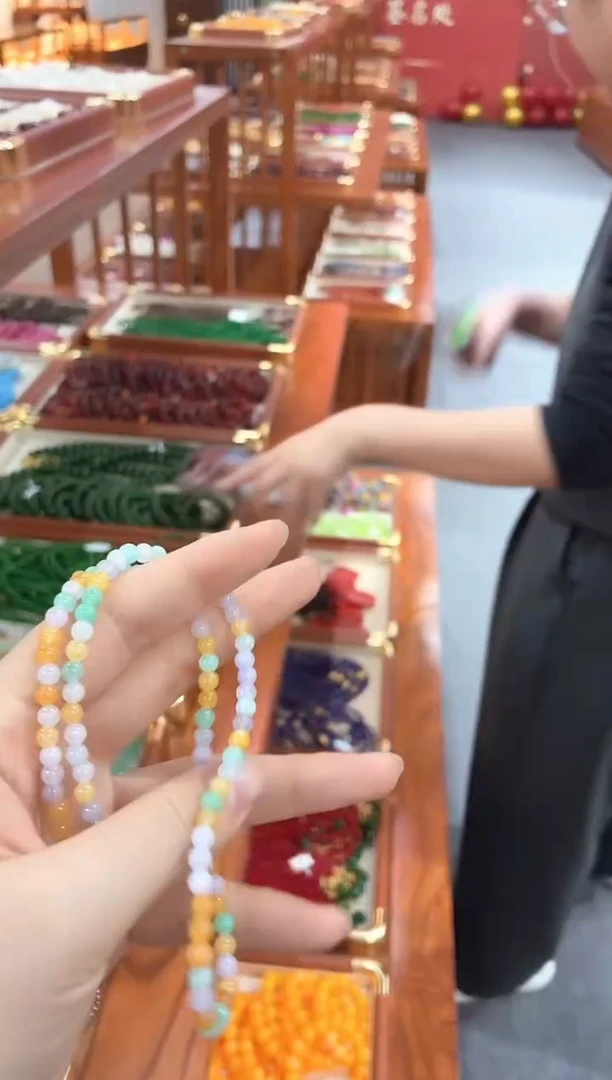 【慧慧甄选】高端轻奢多样性发货PP1546S