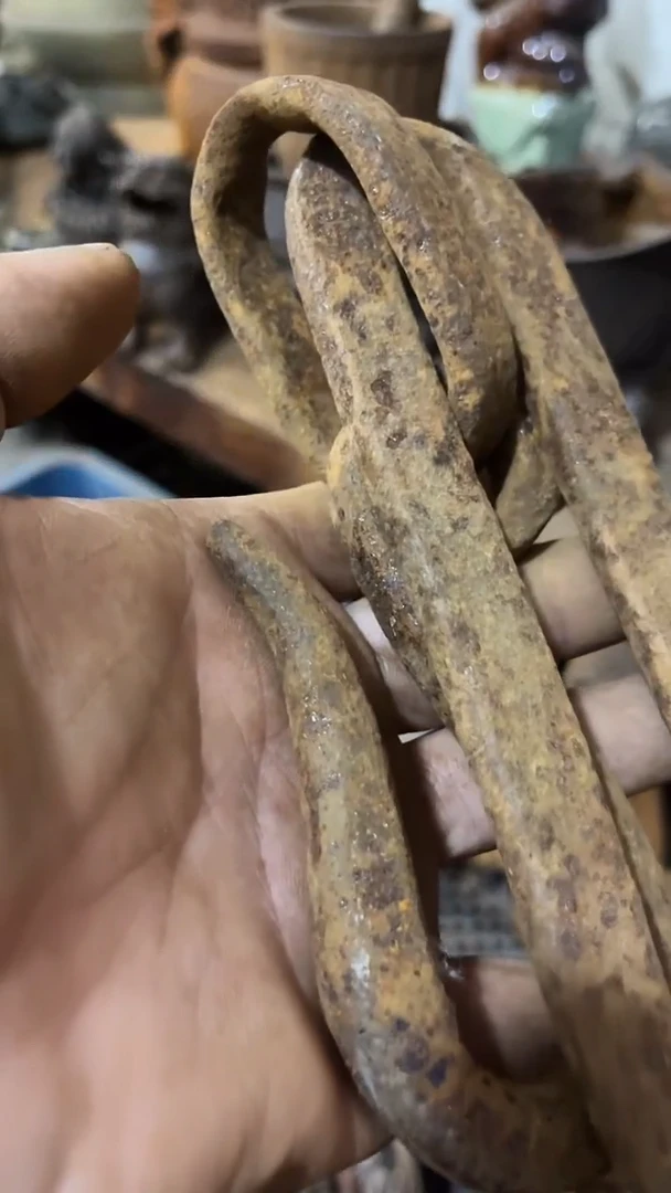 用****3隆江直播新人带货