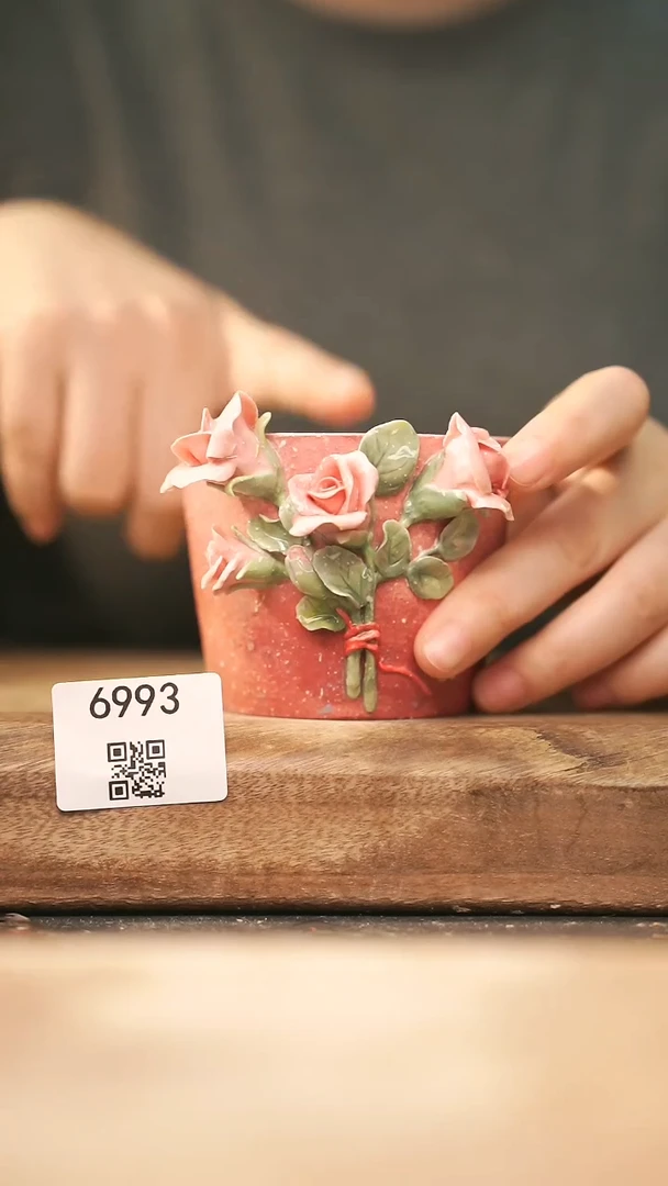 【落单孤品】福利/杯子@@6993