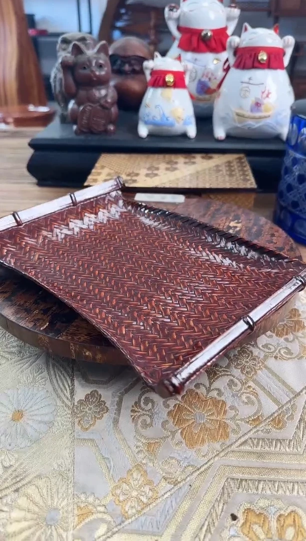 【闪购商品】瓷器瓷器瓷器瓷器