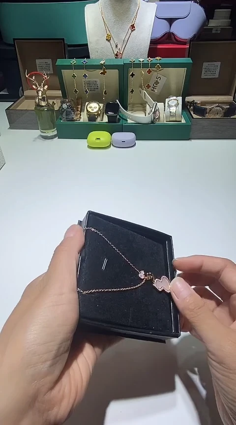瓷片生活的本意就是开心@@1